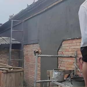 滦南ECC 高延性混凝土 砌体抗震加固薄层修补高抗渗高韧性特种建材