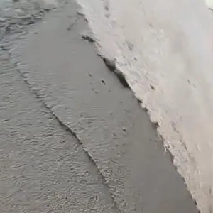 滦南水工建筑物I级C55聚合物改性水泥砂浆 渠道防渗泵站加固迎水面抗冲刷砂浆