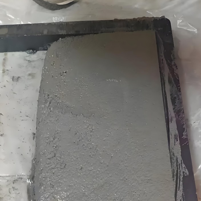 滦南微膨胀水泥双快水泥