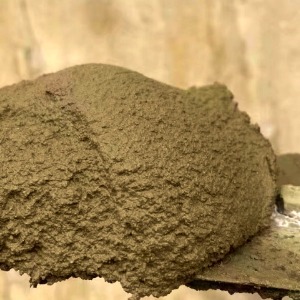 滦南RC聚合物加固砂浆