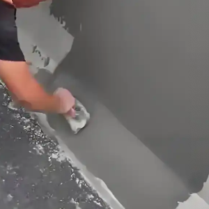 滦南GB50728一级聚合物改性水泥砂浆