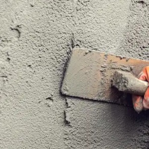 滦南GB50728-2011 Ⅰ 级聚合物改性水泥砂浆完整施工工艺