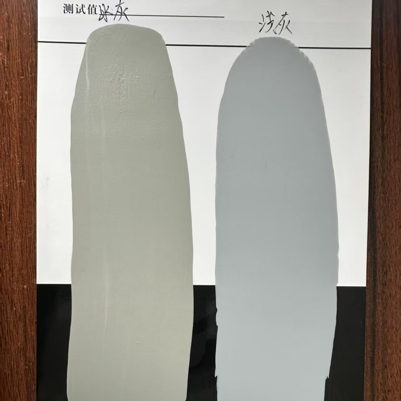 滦南水闸抗碳化耐磨涂料